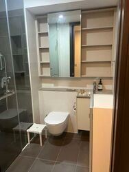 The Gazania (D19), Condominium #612713741